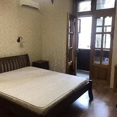 Apartamento posto tranquillo Triggiano
